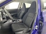 Nissan Juke 1.0 DIG-T Acenta Automaat | Apple Carplay | Camera | Cruise Control | Stoelverwarming |