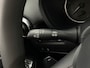 Nissan Juke 1.0 DIG-T Acenta Automaat | Apple Carplay | Camera | Cruise Control | Stoelverwarming |