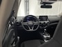 Nissan Juke 1.0 DIG-T Acenta Automaat | Apple Carplay | Camera | Cruise Control | Stoelverwarming |