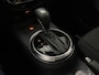 Nissan Juke 1.0 DIG-T Acenta Automaat | Apple Carplay | Camera | Cruise Control | Stoelverwarming |