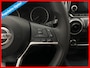 Nissan Juke 1.0 DIG-T Acenta Automaat | Apple Carplay | Camera | Cruise Control | Stoelverwarming |