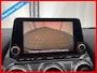 Nissan Juke 1.0 DIG-T Acenta Automaat | Apple Carplay | Camera | Cruise Control | Stoelverwarming |