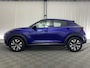 Nissan Juke 1.0 DIG-T Acenta Automaat | Apple Carplay | Camera | Cruise Control | Stoelverwarming |
