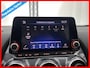 Nissan Juke 1.0 DIG-T Acenta Automaat | Apple Carplay | Camera | Cruise Control | Stoelverwarming |