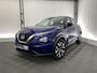 Nissan Juke 1.0 DIG-T Acenta Automaat | Apple Carplay | Camera | Cruise Control | Stoelverwarming |