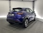 Nissan Juke 1.0 DIG-T Acenta Automaat | Apple Carplay | Camera | Cruise Control | Stoelverwarming |