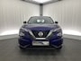 Nissan Juke 1.0 DIG-T Acenta Automaat | Apple Carplay | Camera | Cruise Control | Stoelverwarming |