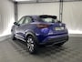 Nissan Juke 1.0 DIG-T Acenta Automaat | Apple Carplay | Camera | Cruise Control | Stoelverwarming |