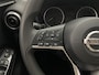 Nissan Juke 1.0 DIG-T Acenta Automaat | Apple Carplay | Camera | Cruise Control | Stoelverwarming |