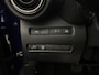 Nissan Juke 1.0 DIG-T Acenta Automaat | Apple Carplay | Camera | Cruise Control | Stoelverwarming |
