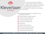 Nissan Juke 1.0 DIG-T Acenta Automaat | Apple Carplay | Camera | Cruise Control | Stoelverwarming |