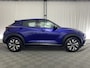 Nissan Juke 1.0 DIG-T Acenta Automaat | Apple Carplay | Camera | Cruise Control | Stoelverwarming |