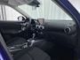 Nissan Juke 1.0 DIG-T Acenta Automaat | Apple Carplay | Camera | Cruise Control | Stoelverwarming |