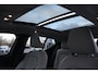Volvo XC40 1.5 T2 Inscription | Trekhaak | Panoramadak | Adaptive cruise control | Lederen bekleding | Alarm | Dode hoek detectie BLIS | Elektrisch stoelverstelling | Stoel- en stuurverwarming | Navigatie | Apple Carplay / Android Auto |