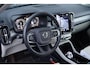 Volvo XC40 1.5 T2 Inscription | Trekhaak | Panoramadak | Adaptive cruise control | Lederen bekleding | Alarm | Dode hoek detectie BLIS | Elektrisch stoelverstelling | Stoel- en stuurverwarming | Navigatie | Apple Carplay / Android Auto |