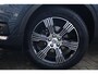 Volvo XC40 1.5 T2 Inscription | Trekhaak | Panoramadak | Adaptive cruise control | Lederen bekleding | Alarm | Dode hoek detectie BLIS | Elektrisch stoelverstelling | Stoel- en stuurverwarming | Navigatie | Apple Carplay / Android Auto |