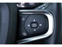 Volvo XC40 1.5 T2 Inscription | Trekhaak | Panoramadak | Adaptive cruise control | Lederen bekleding | Alarm | Dode hoek detectie BLIS | Elektrisch stoelverstelling | Stoel- en stuurverwarming | Navigatie | Apple Carplay / Android Auto |