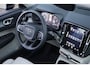 Volvo XC40 1.5 T2 Inscription | Trekhaak | Panoramadak | Adaptive cruise control | Lederen bekleding | Alarm | Dode hoek detectie BLIS | Elektrisch stoelverstelling | Stoel- en stuurverwarming | Navigatie | Apple Carplay / Android Auto |
