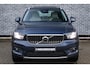Volvo XC40 1.5 T2 Inscription | Trekhaak | Panoramadak | Adaptive cruise control | Lederen bekleding | Alarm | Dode hoek detectie BLIS | Elektrisch stoelverstelling | Stoel- en stuurverwarming | Navigatie | Apple Carplay / Android Auto |