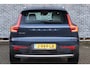 Volvo XC40 1.5 T2 Inscription | Trekhaak | Panoramadak | Adaptive cruise control | Lederen bekleding | Alarm | Dode hoek detectie BLIS | Elektrisch stoelverstelling | Stoel- en stuurverwarming | Navigatie | Apple Carplay / Android Auto |