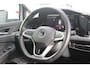 Volkswagen Golf 1.4 eHybrid Style | Memorystoelen | Carplay |