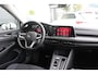 Volkswagen Golf 1.4 eHybrid Style | Memorystoelen | Carplay |