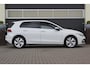 Volkswagen Golf 1.4 eHybrid Style | Memorystoelen | Carplay |
