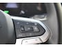 Volkswagen Golf 1.4 eHybrid Style | Memorystoelen | Carplay |