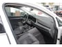 Volkswagen Golf 1.4 eHybrid Style | Memorystoelen | Carplay |