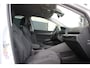 Volkswagen Golf 1.4 eHybrid Style | Memorystoelen | Carplay |