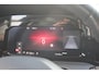 Volkswagen Golf 1.4 eHybrid Style | Memorystoelen | Carplay |
