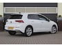 Volkswagen Golf 1.4 eHybrid Style | Memorystoelen | Carplay |