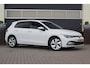 Volkswagen Golf 1.4 eHybrid Style | Memorystoelen | Carplay |