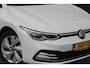 Volkswagen Golf 1.4 eHybrid Style | Memorystoelen | Carplay |