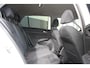 Volkswagen Golf 1.4 eHybrid Style | Memorystoelen | Carplay |