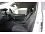 Volkswagen Golf 1.4 eHybrid Style | Memorystoelen | Carplay |