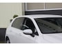 Volkswagen Golf 1.4 eHybrid Style | Memorystoelen | Carplay |