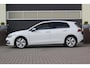 Volkswagen Golf 1.4 eHybrid Style | Memorystoelen | Carplay |