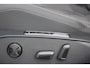 Volkswagen Golf 1.4 eHybrid Style | Memorystoelen | Carplay |