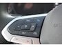 Volkswagen Golf 1.4 eHybrid Style | Memorystoelen | Carplay |