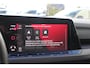 Volkswagen Golf 1.4 eHybrid Style | Memorystoelen | Carplay |