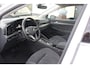 Volkswagen Golf 1.4 eHybrid Style | Memorystoelen | Carplay |