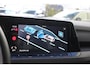 Volkswagen Golf 1.4 eHybrid Style | Memorystoelen | Carplay |