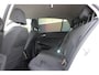 Volkswagen Golf 1.4 eHybrid Style | Memorystoelen | Carplay |