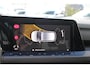 Volkswagen Golf 1.4 eHybrid Style | Memorystoelen | Carplay |