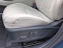 Hyundai Tucson 1.6 T-GDi PHEV Plug-In AWD Premium Sky |Uniek!