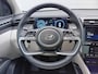 Hyundai Tucson 1.6 T-GDi PHEV Plug-In AWD Premium Sky |Uniek!