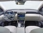 Hyundai Tucson 1.6 T-GDi PHEV Plug-In AWD Premium Sky |Uniek!