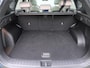 Hyundai Tucson 1.6 T-GDi PHEV Plug-In AWD Premium Sky |Uniek!
