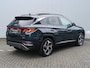 Hyundai Tucson 1.6 T-GDi PHEV Plug-In AWD Premium Sky |Uniek!